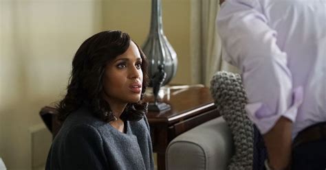 scandal six full episode youtube 2021|SCANDAL 6 AUGUST 2021 FULL EPISODE (breakdown) .